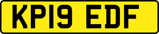 KP19EDF