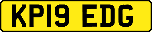 KP19EDG