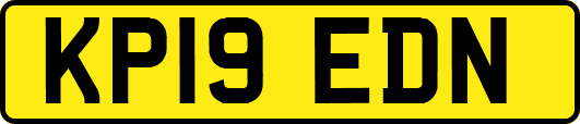 KP19EDN