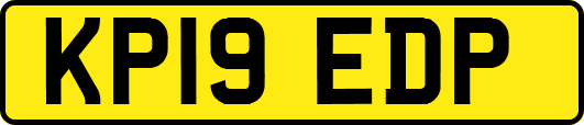 KP19EDP