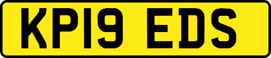 KP19EDS
