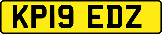 KP19EDZ