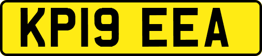 KP19EEA