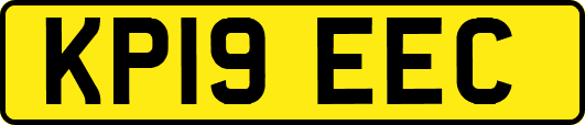 KP19EEC