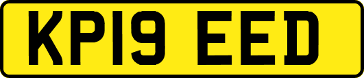 KP19EED