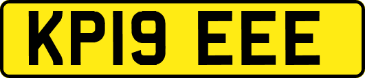 KP19EEE