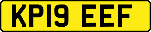 KP19EEF