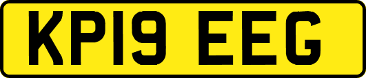 KP19EEG