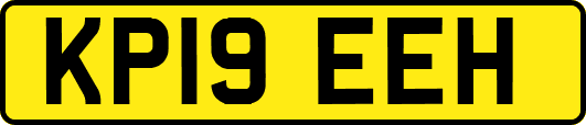KP19EEH