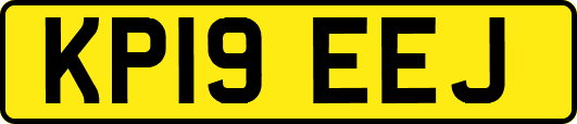 KP19EEJ