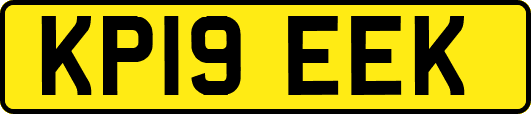 KP19EEK