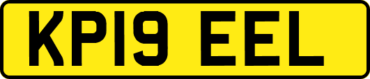 KP19EEL