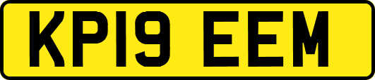 KP19EEM