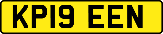 KP19EEN