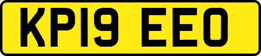 KP19EEO