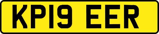 KP19EER