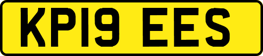 KP19EES