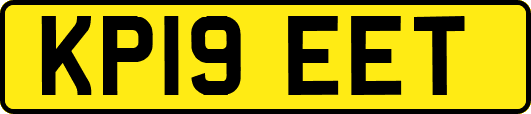 KP19EET