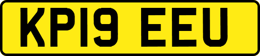 KP19EEU