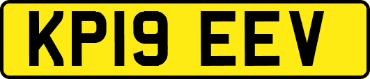 KP19EEV