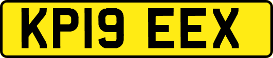 KP19EEX
