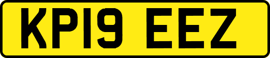 KP19EEZ