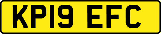 KP19EFC