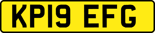 KP19EFG