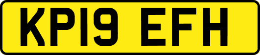 KP19EFH