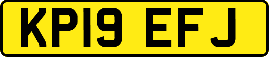 KP19EFJ