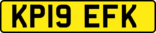 KP19EFK