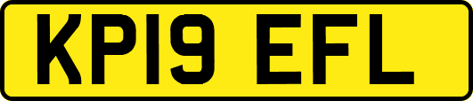 KP19EFL
