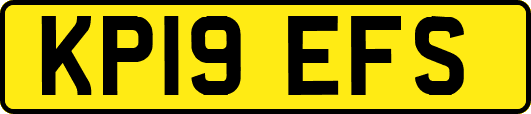 KP19EFS