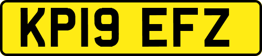 KP19EFZ