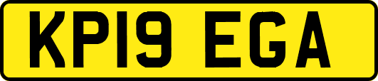KP19EGA