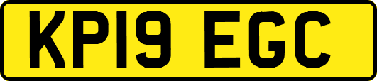 KP19EGC