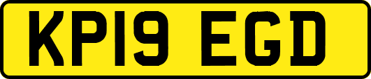 KP19EGD