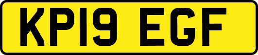 KP19EGF