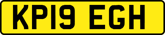 KP19EGH