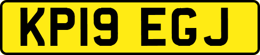 KP19EGJ