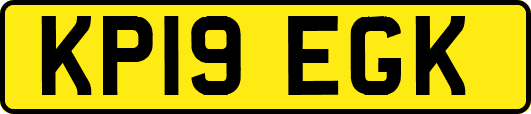 KP19EGK