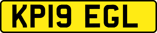 KP19EGL