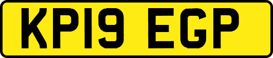 KP19EGP