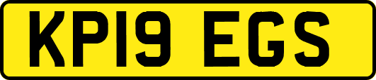 KP19EGS