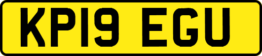 KP19EGU