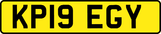 KP19EGY
