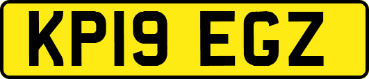 KP19EGZ