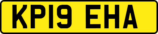 KP19EHA