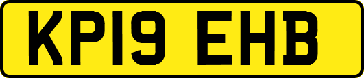 KP19EHB
