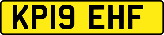 KP19EHF